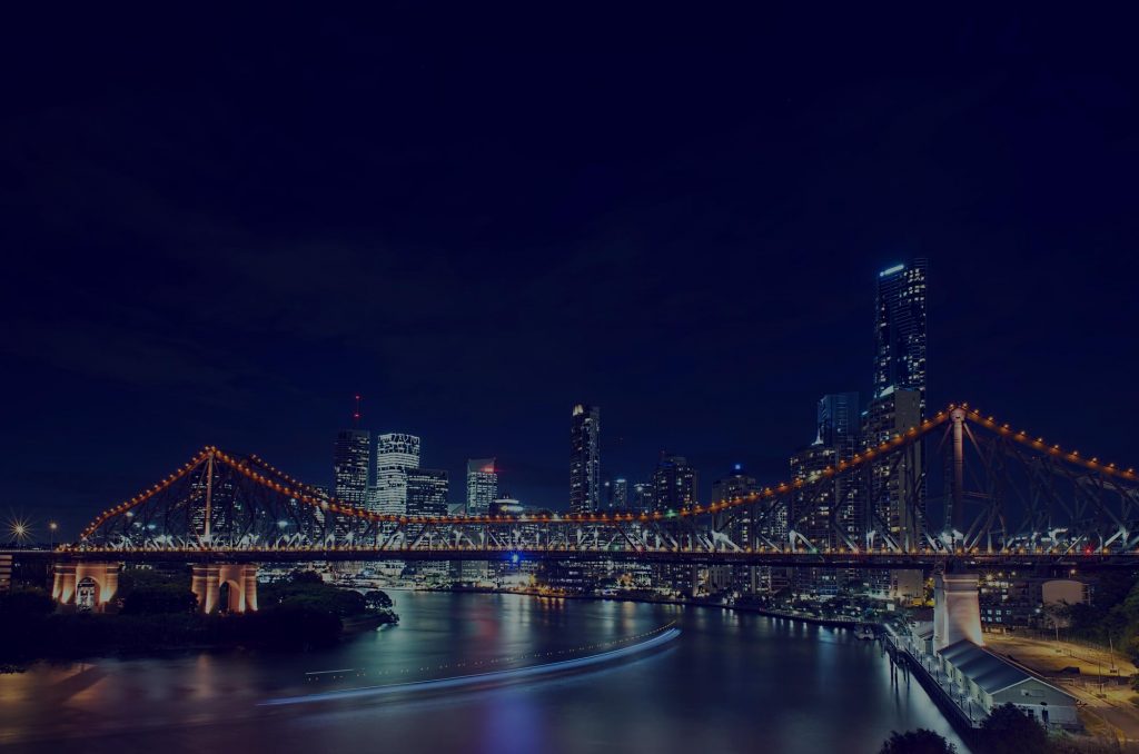 Catch up with the property girls - Brisbane Catch up with the property girls - Brisbane
