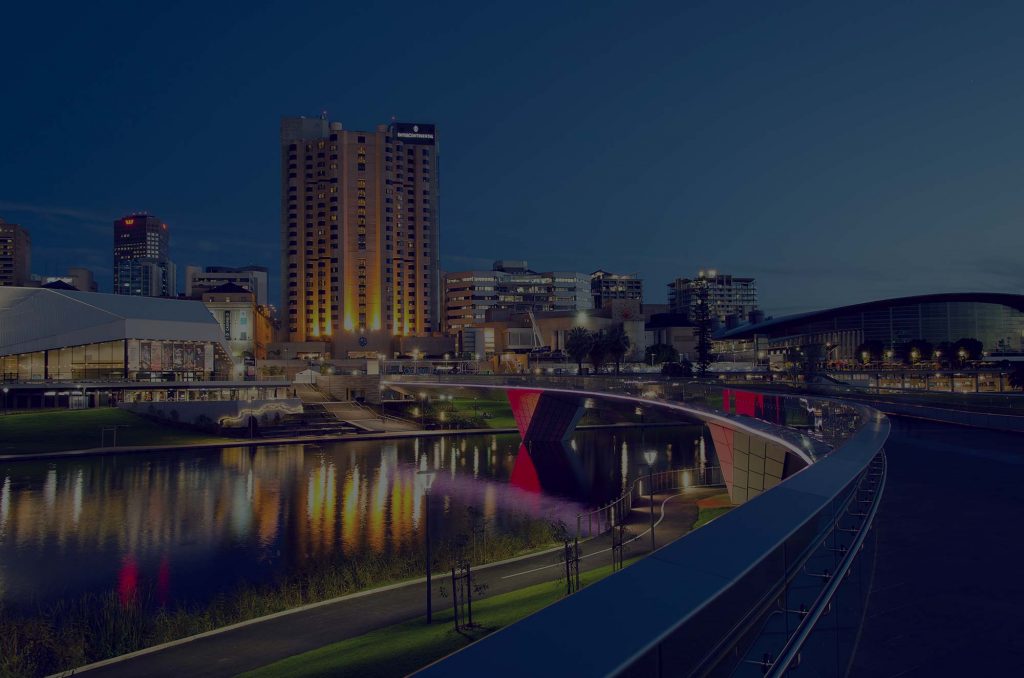 catch up with the property girls - Adelaide catch up with the property girls - Adelaide