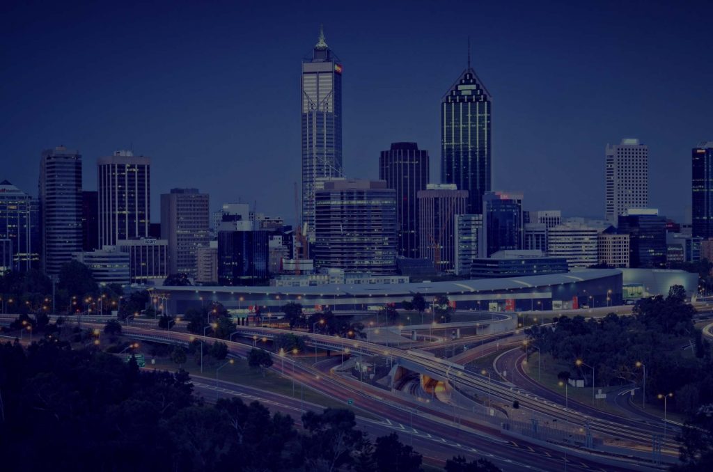 Catch up with the property girls - Perth Catch up with the property girls - Perth