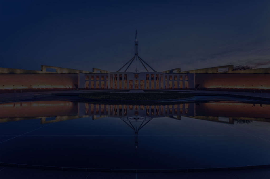 catch-up-with-the-property-girls-canberra catch-up-with-the-property-girls-canberra