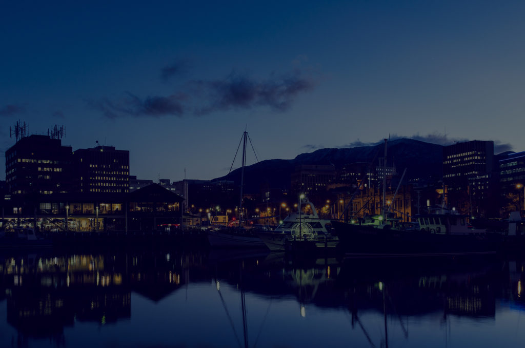 catch-up-with-the-property-girls-hobart catch-up-with-the-property-girls-hobart