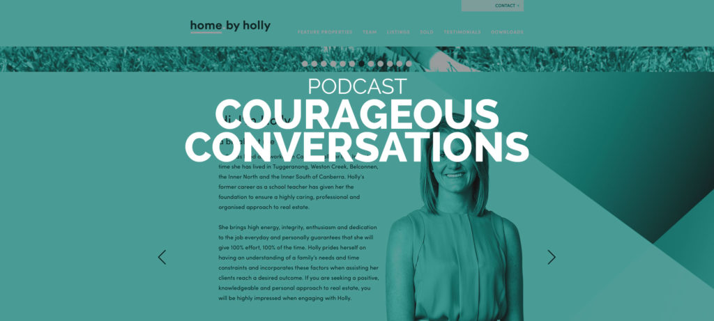 home-by-holly-podcast home-by-holly-podcast