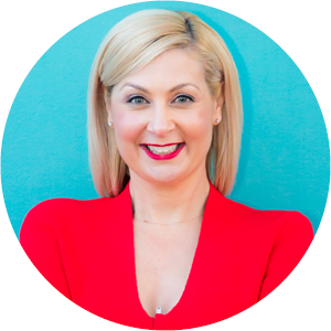 Sherrie Storor Sherrie Storor