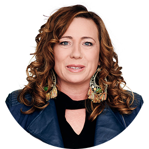Valerie Timms 2019 Valerie Timms 2019